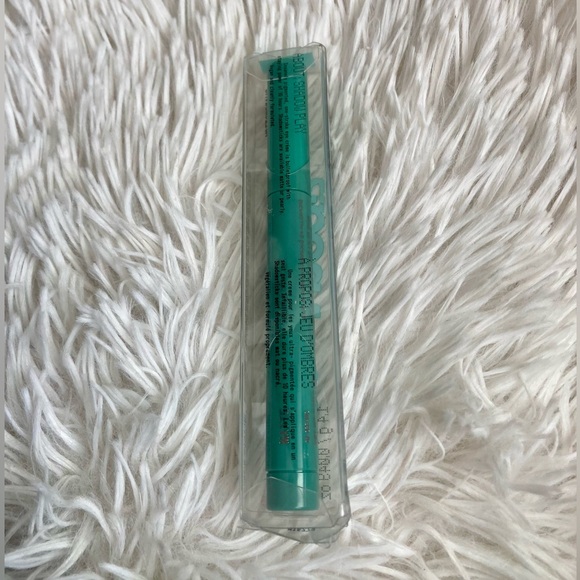 AboutFace - Eyeshadow Stick - Picture 8 of 9